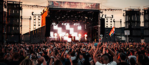 Events & Activities
